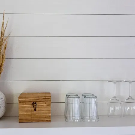 6_banga בית נופש פלאנגה